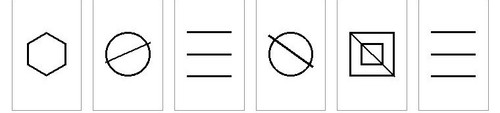 l10 image2.jpg