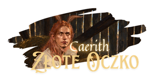 Caerith.png