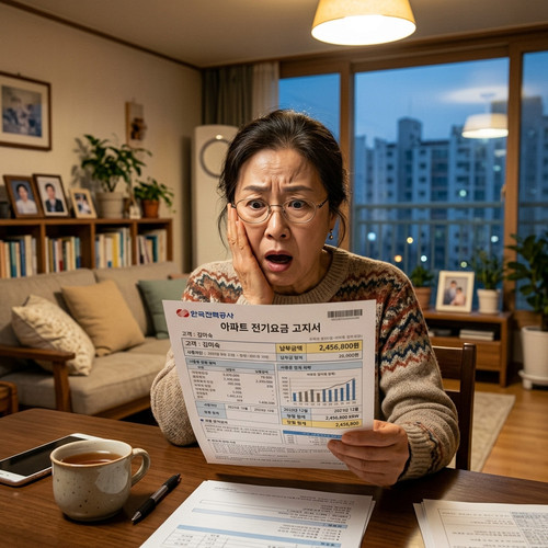 kr electricity bill 1790031874717.jpg
