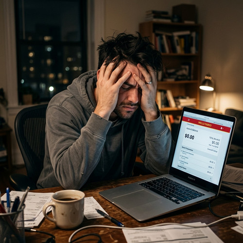 en financial daredevil 1790031884485.jpg