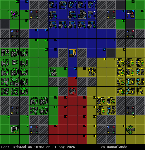 upload.png