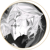 Sunday.png