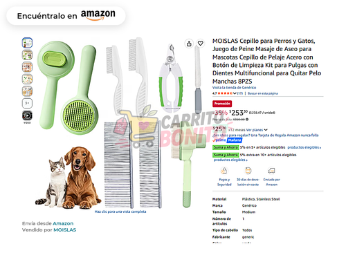 oferta.png