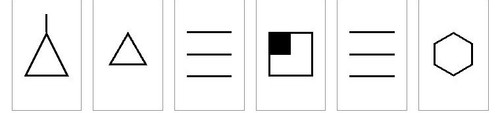 l01 image11.jpg
