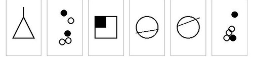 l01 image19.jpg