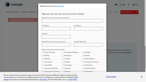 poc law360 plus lexis com 20260921 235654.png