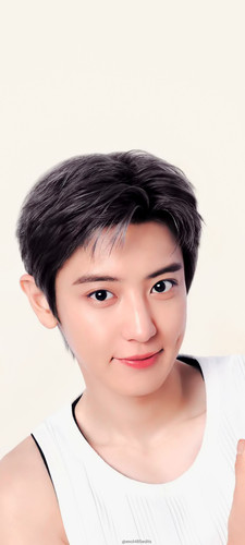 CHANYEOL okcs lock 1 Edit.jpg