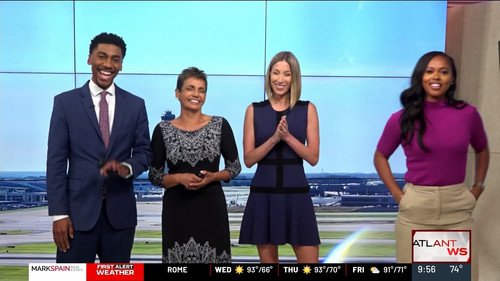 09.09 14.00.00 Atlanta News First at 9am ᴺᵉʷ. Stay informed with....ts snapshot 57.31.370