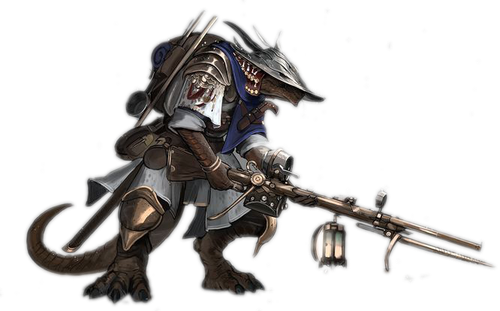 dragonbro.png