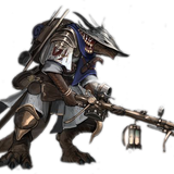dragonbro