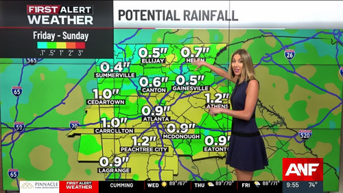 09.09 14.00.00 Atlanta News First at 9am ᴺᵉʷ. Stay informed with....ts snapshot 55.48.664