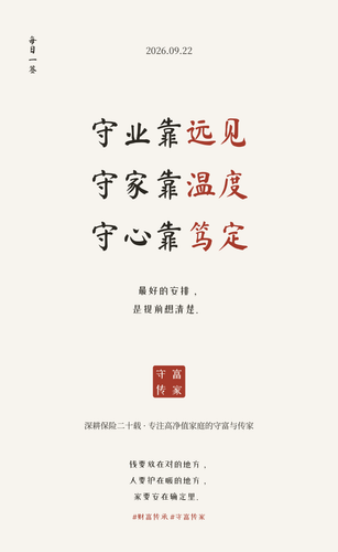 poster.png