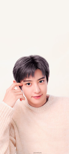 CHANYEOL okcs lock 3 Edit.jpg