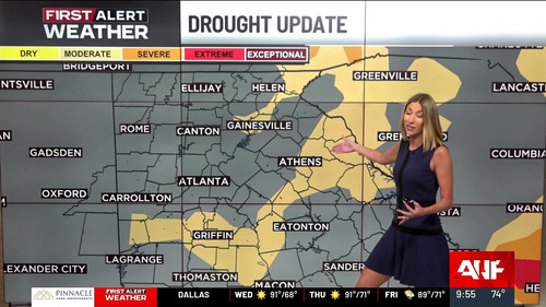 09.09 14.00.00 Atlanta News First at 9am ᴺᵉʷ. Stay informed with....ts snapshot 56.00.607