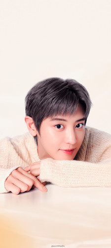 CHANYEOL okcs lock 2 Edit.jpg