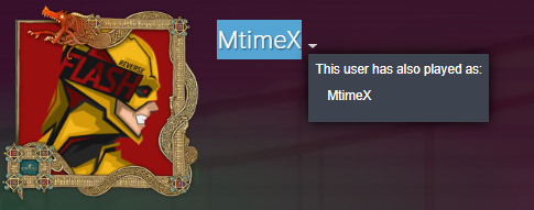 chrome i9NGnrzlXA.png