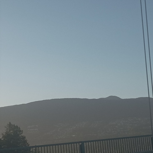 20260619 201318.jpg