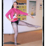 IMG 10000000112751