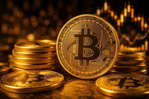 Bitcoin fd195e.jpg