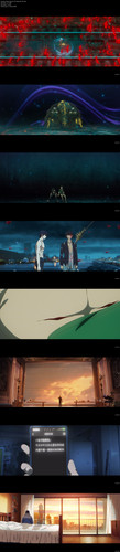 f49ca8ec33a29e028f9260cb172ded2fb thumbs.jpg