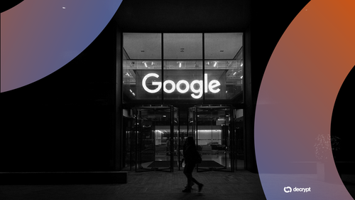 google decrypt style 1 gID 7.png