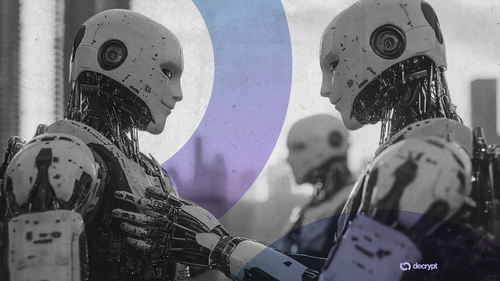 ai robots decrypt style 01 gID 7.png
