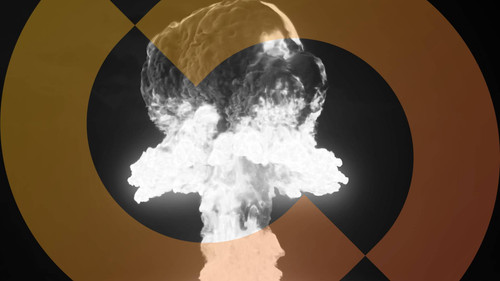 atom bomb decrypt style gID 7.jpg