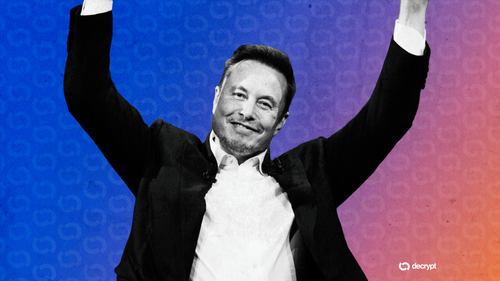 decrypt style elon musk 5 gID 7.png