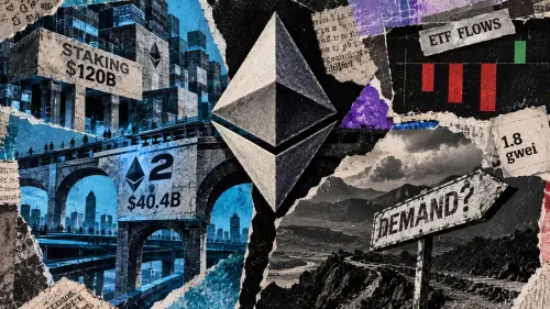 ethereum demand divide.webp