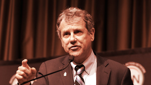 Sherrod Brown shutterstock 1360787405 16x9 1 gID 4.jpg