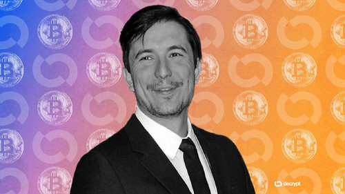 robinhood vlad tenev decrypt style 01 gID 7.jpg