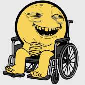 17900112600770116339s.jpg