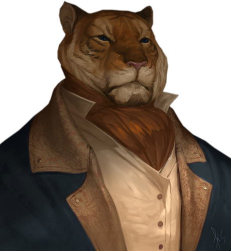 rakshasa.png