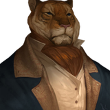 rakshasa