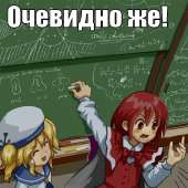 17900212877650920729s.jpg