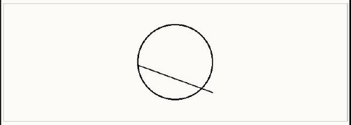 v1 p23. b1.png