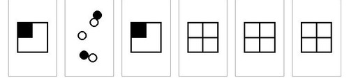 l10 image36.jpg