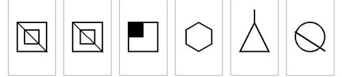 l10 image43.jpg