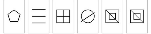 l10 image41.jpg