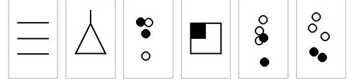 l10 image4.jpg