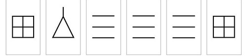 l10 image5.jpg