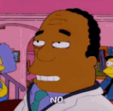 1000010888.gif