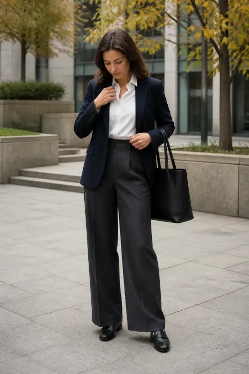 how to look elegant every day 1 prioritize quality fabrics 1 1790031997.webp
