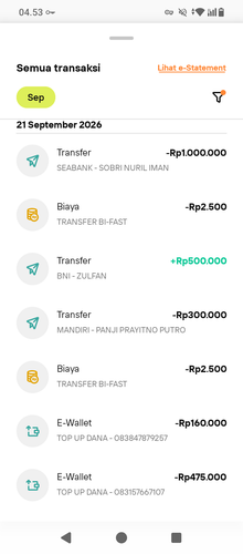 Screenshot 20260922 045353.png