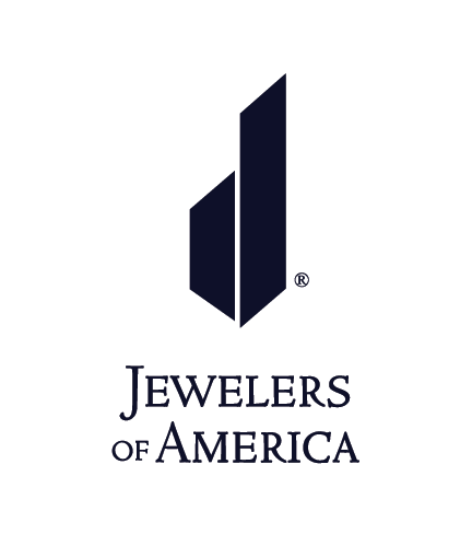 JA logo white.png