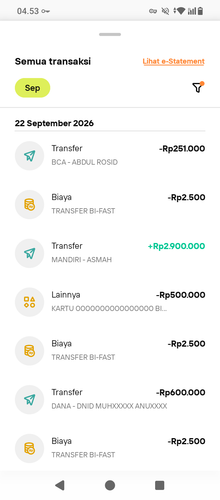 Screenshot 20260922 045334.png