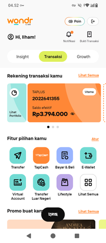Screenshot 20260922 045244.png