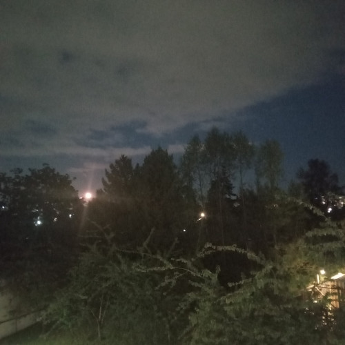 20260629 223613.jpg