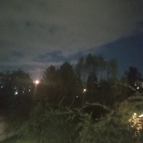 20260629 223618.jpg