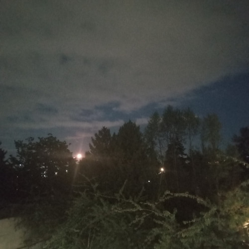 20260629 223608.jpg